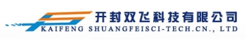 KAIFENG SHUANGFENG TECHNOLOGY CO., LTD. 双飞科技 SFKJ LOGO