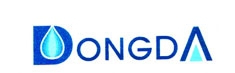 Hengyang Dongda Chemical Co.,Ltd. 东大化工 DONGDA LOGO