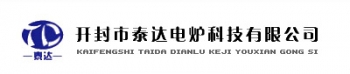 KAIFENG TAIDA TECHNOLOGY CO., LTD. 开封泰达 KFTAIDA LOGO