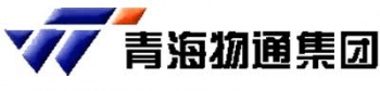 QingHai WuTong(Group) Holdings Co.,Ltd. 物通集团 WUTONG LOGO