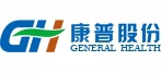 QINGHAI COMPED BIOTECHNOLOGY CO., LTD. 康普生物 COMPED LOGO