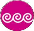 SHENGYUAN CARPET GROUP CO., LTD. 圣源地毯 SYCARPET LOGO