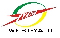 XINING ACTO ELECTROMECHANICAL CO., LTD. 西宁雅图 WESTYATU LOGO
