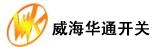 WEIHAI KDPOWER SWITCH CO., LTD. 凯迪帕沃 KDPOWER LOGO
