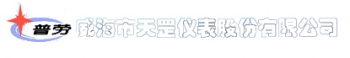 WEIHAI PLOUMETER INSTRUMENT CO., LTD. 天罡仪表 PLOUMETER LOGO
