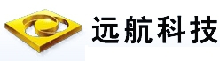 YUANHANG TECHNOLOGY DEVELOPMENT 远航科技 YUANHANG LOGO