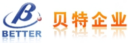 Shandong Better Smart Unicom Metering Co., Ltd. 贝特智联 BETTERCN LOGO