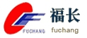 Weihai fuchang FRP CO., LTD. 福长玻璃钢 WHFUCHANG LOGO