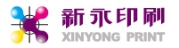 WEIHAI NEW WING PRINTING CO., LTD. 新永印刷 XYPRINT LOGO