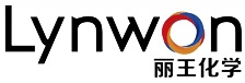 Jiangsu Liwang Chemical (Nantong) Co., Ltd. 丽王化工 Lynwon LOGO