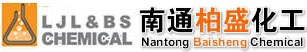 Nantong Baisheng Chemical Co.,Ltd. 柏盛化工 BSCHEM LOGO