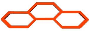 Nantong Shanjian Graphite Equipment Co.,Ltd. 南通山剑 NTSJSM LOGO
