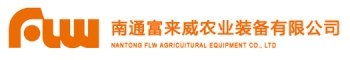 Nantong FLW Agricultural Equipment Co., Ltd. 富来威 FLW LOGO