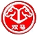 NANTONG XINKE RUBBER MACHINERY CO., LTD. 新科橡塑机械 CNJSSM LOGO