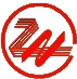 Nantong Zhongnan Textile Co., Ltd. 中南纺织 ZHONGNANTEX LOGO