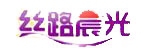 HANDAN CHENGUANG PRECIOUS OIL CO., LTD. 邯郸晨光 HDCGZP LOGO