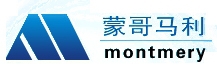 江苏蒙哥马利电梯有限公司 蒙哥马利 MONTMERY LOGO