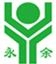 南通永余防锈材料有限公司 南通永余 YONGYU LOGO