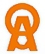 Nantong A.M.C Machinery Co., Ltd. 南通爱慕希 NTAMC LOGO