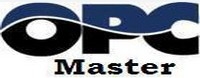 上海迅饶自动化科技有限公司 迅饶 opcmaster LOGO