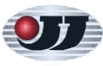 丹东金丸集团有限公司 金丸集团 JINWAN LOGO