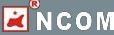 丹东市北方通讯电器有限公司 北方通讯 NCOM LOGO