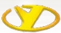 丹东射线仪器（集团）股份有限公司 丹东射线仪器 DRIGC LOGO