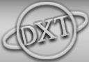 丹东鑫兴炭素有限公司 鑫兴炭素 DDXT LOGO