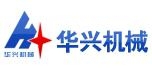 丹东华兴造纸机械有限公司 丹东华兴机械 DDHXJX LOGO