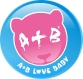 义乌市智多星塑胶有限公司 智多星塑胶 CHINAZDX LOGO