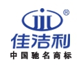 义乌市佳洁塑胶有限公司 佳洁塑胶 YWJIAJIE LOGO
