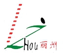 义乌市丽州文具有限公司 丽州文具 YWLIZHOU LOGO