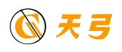 浙江义乌理想电池有限公司 理想电池 LIXIANG LOGO