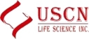 武汉优尔生科技股份有限公司 优尔生科技 USCN LOGO