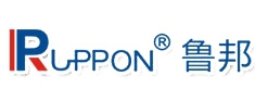 武汉鲁邦建材有限公司 鲁邦建材 RUPPON LOGO