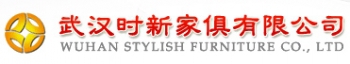 武汉时新家俱有限公司 时新家俱 SXJJ LOGO