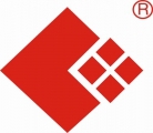 武汉长兴电器发展有限公司 长兴电器 CXDQ LOGO