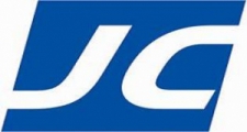 常州市江川机械设备有限公司 轴承加热器 jiangchuan LOGO