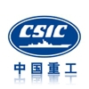 武汉船用机械有限责任公司 武汉船机 WMMP LOGO
