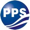 武汉中德远东精细化工有限公司 中德远东 PPS LOGO
