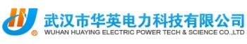 武汉市华英电力科技有限公司 华英电力 HYDL LOGO