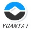 武汉源泰铝业有限公司 源泰铝业 YUANTAIAL LOGO