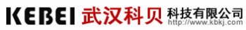 武汉科贝科技有限公司 科贝科技 KEBEI LOGO
