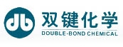 武汉双键开姆密封材料有限公司 双键化学 DBCN LOGO