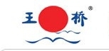 河北远征车桥有限公司 远征车桥 YuanZhengAxle LOGO