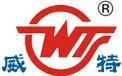 海南威特电气集团有限公司 威特电气 WEITE LOGO
