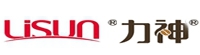 海南力神投资股份有限公司 海南力神 HNLISUN LOGO