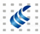 海南兆纬信息产业有限公司 兆纬信息 JOINWAY LOGO
