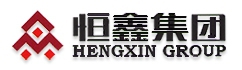 芜湖恒鑫铜业集团有限公司 恒鑫集团 HXTY LOGO