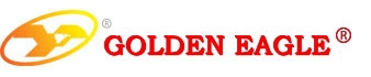 江苏金鹰流体机械有限公司 江苏金鹰 Goldeneagle LOGO